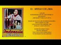 Download Lagu Kr. MIRAH DELIMA - Dwi Joko Sutopo (Album Indonesia Jelita)