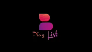                        فرصة تانية رامي صبري دندنها
