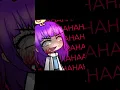 Download Lagu This took 3 hours 💀 #gacha #gachaclub #gachalife #hahaha #gachameme