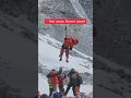 Download Lagu Everest Heli Rescue.