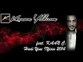 DJ KANUN YILDIRIM feat. KAAN C. HADI YINE IYISIN 2014