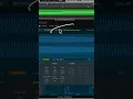 Download Lagu How to Make ANY Sound an Instrument in Logic Pro w/ SEIDS