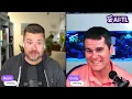 CLIs for Agents not Humans Building Pup at Datadog
