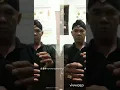 Download Lagu RINAI PUN JADI JUO (Rayola) Cover Ahli Pengobatan Alternatif Bengkulu