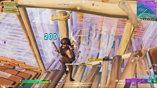 Hawk Deleted Shotta Flow 5 