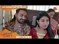 Download Lagu Kannana Kanne - Best Scenes | Full EP free on SUN NXT | 24 December 2022 | Tamil Serial