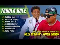 Download Lagu TABOLA BALE - NGAPAIN REPOT? | SILET OPEN UP X TOTON CARIBO | POP TIMUR TERBARU DAN TERHITS 2025
