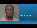Hardin County man sentenced to 6 years for exploiting elderly couple ordered to pay restitution