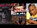 The INJURIES that Killed LAMONT BENTLEY Hakeem from MOESHA