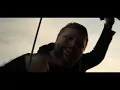 Atlus - B**** Got Me Down Bad (Official Music Video)