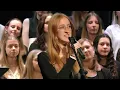"I have nothing" (Whitney Houston Cover) - Martha Severin