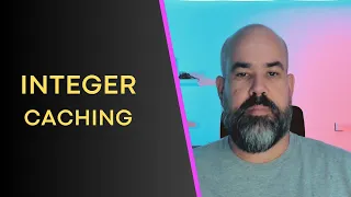 Integer Caching en Java