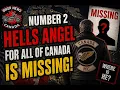 Top 81 Member is Missing