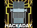 Ep 382 Glueballs Borg Cubes and Supersonic Trebuchets