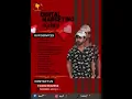 Download Lagu https://www.facebook.com/share/1FmEqC8a1x/