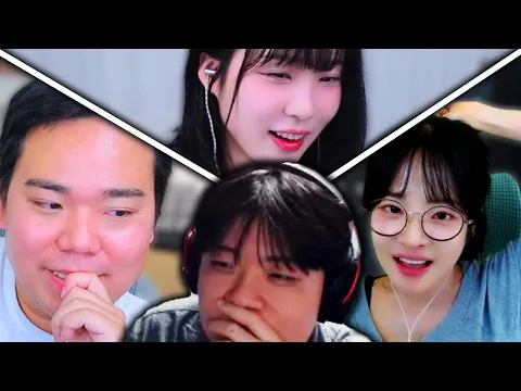 Video Thumbnail: 삼자택일 | 멸망전 EP.3