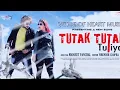Download Lagu Tutak Tutak Tutitya | Most Popular Haryanvi Song 2022 | Manjeet Panchal, N.S Mahi, Ruchika Jangid...