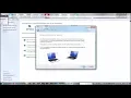 Adhoc Tutorial