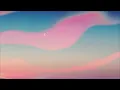 Download Lagu Zedd eley duhe-happy now