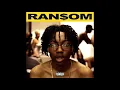 Lil Tecca - Ransom (Official Audio)