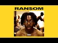 Download Lagu Lil Tecca - Ransom (Official Audio)