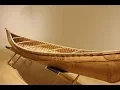 Download Lagu Canoe Making, The original way