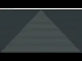 Ncurses 3D Render Engine pt 7 New Coordinates