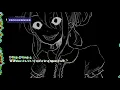 Hide and Seek (English cover by Froggie)