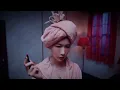 ジェニーハイ「華奢なリップ」feat.ちゃんみな