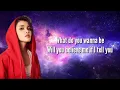 Raise Your Flag- Kz Tandingan