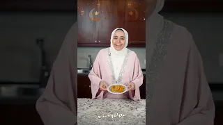 هاا اخبار بلح الشام ايه سعرات ولاحسنات وحسنات النهاردة قرأت القرآن نيللى وحكايات الدايت 