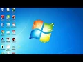HOW TO CONNECT ORACLE 6I WITH DATABASE 10G