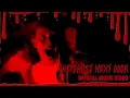 Download Lagu The Ghost Next Door [Official Music Video]