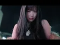 IVE 아이브 'BLACKHOLE' TEASER