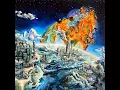 Fragmentation