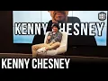 Kenny Chesney Talks Sphere Las Vegas Residency Training for Tour