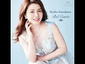 Gianni Schicchi, SC 88: O mio babbino caro (Arr. for Soprano & Piano)