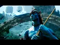 Download Lagu Navjaxx - Androids (4K Official Music Video)