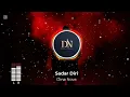 Download Lagu DJ REMIX SADAR DIRI || JEDUG TERBARU 2025 #viralvideo #music #dj #remix