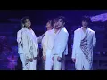 Download Lagu 240914 NCT DREAM - Rains in Heaven | The Dream Show 3 Tour in Oakland [4K Fancam]