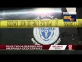2 children in home during murder-suicide in Hyannis DA says