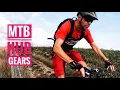 Are Hub Gears Any Good on a Mountain Bike Genesis iO Review