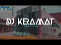 Download Lagu DJ keramat _ H rhoma irama √