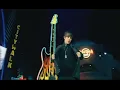 Justin Bieber - Baby ft. Ludacris (Official Music Video)
