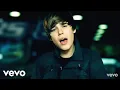 Download Lagu Justin Bieber - Baby ft. Ludacris (Official Music Video)