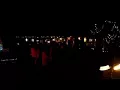 Download Lagu 31st Beach Party 2018 @ Mermaid Beach, Cox'sbazar by Tareque