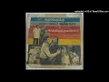 Download Lagu THANIMAIYILE INIMAI | AADI PERUKKU | A.M.RAJA | HI RES AUDIO
