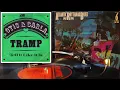 Otis Redding & Carla Thomas – Tramp (1967) * Vinyl * LP Atlantic Rhythm And Blues Vol. 6 (1966-1969)