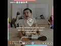 Download Lagu status wa 30 detik terbaru ||kutimang timang cover versi ukulele