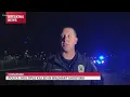 Walmart shooting Chesapeake police gives update